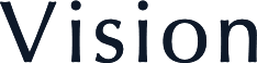 Vision