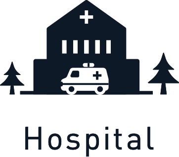 Hospital