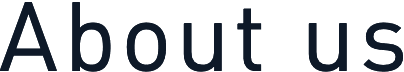 About us