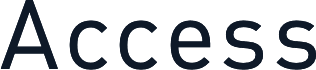 Access